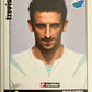 Calciatori Panini 2006/07 mancolista Scegli figurina da 701 a 800