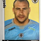 Calciatori Panini 2006/07 mancolista Scegli figurina da 701 a 800