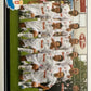 Calciatori Panini 2006/07 mancolista Scegli figurina da 701 a 800