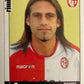 Calciatori Panini 2006/07 mancolista Scegli figurina da 701 a 800