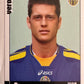 Calciatori Panini 2006/07 mancolista Scegli figurina da 701 a 800
