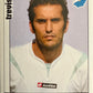 Calciatori Panini 2006/07 mancolista Scegli figurina da 701 a 800