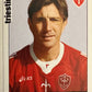 Calciatori Panini 2006/07 mancolista Scegli figurina da 701 a 800