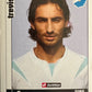 Calciatori Panini 2006/07 mancolista Scegli figurina da 701 a 800