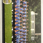 Calciatori Panini 2006/07 mancolista Scegli figurina da 701 a 800
