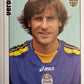 Calciatori Panini 2006/07 mancolista Scegli figurina da 701 a 800