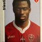 Calciatori Panini 2006/07 mancolista Scegli figurina da 701 a 800