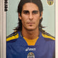Calciatori Panini 2006/07 mancolista Scegli figurina da 701 a 800