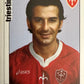 Calciatori Panini 2006/07 mancolista Scegli figurina da 701 a 800