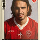 Calciatori Panini 2006/07 mancolista Scegli figurina da 701 a 800