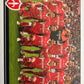 Calciatori Panini 2006/07 mancolista Scegli figurina da 701 a 800