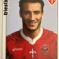 Calciatori Panini 2006/07 mancolista Scegli figurina da 701 a 800