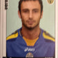 Calciatori Panini 2006/07 mancolista Scegli figurina da 701 a 800