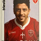 Calciatori Panini 2006/07 mancolista Scegli figurina da 701 a 800