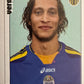 Calciatori Panini 2006/07 mancolista Scegli figurina da 701 a 800