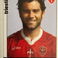 Calciatori Panini 2006/07 mancolista Scegli figurina da 701 a 800