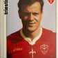 Calciatori Panini 2006/07 mancolista Scegli figurina da 701 a 800