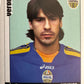 Calciatori Panini 2006/07 mancolista Scegli figurina da 701 a 800