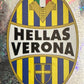 Calciatori Panini 2006/07 mancolista Scegli figurina da 701 a 800