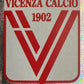 Calciatori Panini 2006/07 mancolista Scegli figurina da 701 a 800