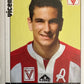 Calciatori Panini 2006/07 mancolista Scegli figurina da 701 a 800