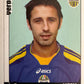 Calciatori Panini 2006/07 mancolista Scegli figurina da 701 a 800