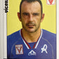 Calciatori Panini 2006/07 mancolista Scegli figurina da 701 a 800