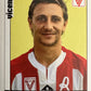 Calciatori Panini 2006/07 mancolista Scegli figurina da 701 a 800