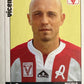 Calciatori Panini 2006/07 mancolista Scegli figurina da 701 a 800