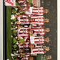 Calciatori Panini 2006/07 mancolista Scegli figurina da 701 a 800