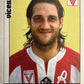 Calciatori Panini 2006/07 mancolista Scegli figurina da 701 a 800