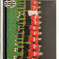 Calciatori Panini 2006/07 mancolista Scegli figurina da 701 a 800