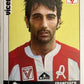 Calciatori Panini 2006/07 mancolista Scegli figurina da 701 a 800