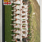 Calciatori Panini 2006/07 mancolista Scegli figurina da 701 a 800