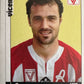 Calciatori Panini 2006/07 mancolista Scegli figurina da 701 a 800