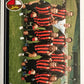 Calciatori Panini 2006/07 mancolista Scegli figurina da 701 a 800