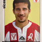Calciatori Panini 2006/07 mancolista Scegli figurina da 701 a 800