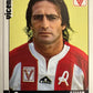 Calciatori Panini 2006/07 mancolista Scegli figurina da 701 a 800