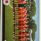 Calciatori Panini 2006/07 mancolista Scegli figurina da 701 a 800