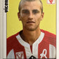 Calciatori Panini 2006/07 mancolista Scegli figurina da 701 a 800