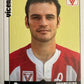 Calciatori Panini 2006/07 mancolista Scegli figurina da 701 a 800