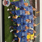 Calciatori Panini 2006/07 mancolista Scegli figurina da 701 a 800