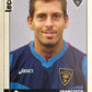 Calciatori Panini 2006/07 mancolista Scegli figurina da 601 a 700