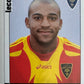 Calciatori Panini 2006/07 mancolista Scegli figurina da 601 a 700