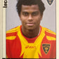 Calciatori Panini 2006/07 mancolista Scegli figurina da 601 a 700