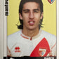 Calciatori Panini 2006/07 mancolista Scegli figurina da 601 a 700