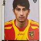 Calciatori Panini 2006/07 mancolista Scegli figurina da 601 a 700