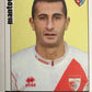Calciatori Panini 2006/07 mancolista Scegli figurina da 601 a 700