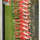 Calciatori Panini 2006/07 mancolista Scegli figurina da 601 a 700