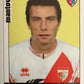 Calciatori Panini 2006/07 mancolista Scegli figurina da 601 a 700